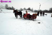 порно фотосессия Фото обнаженной целки на коне фото-153.йпг