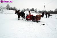 порно фотосессия Фото обнаженной целки на коне фото-155.йпг