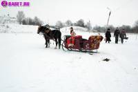 порно фотосессия Фото обнаженной целки на коне фото-157.йпг