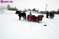 Фото обнаженной целки на коне фото-159.йпг скачать