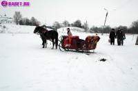 порно фотосессия Фото обнаженной целки на коне фото-160.йпг
