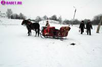 порно фотосессия Фото обнаженной целки на коне фото-162.йпг