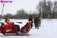 порно фотосессия Фото обнаженной целки на коне фото-163.йпг