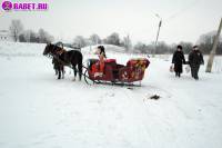 Фото обнаженной целки на коне фото-164.йпг скачать