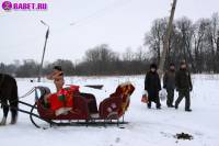 порно фотосессия Фото обнаженной целки на коне фото-165.йпг