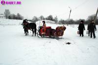 порно фотосессия Фото обнаженной целки на коне фото-167.йпг