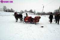 порно фотосессия Фото обнаженной целки на коне фото-168.йпг