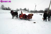 порно фотосессия Фото обнаженной целки на коне фото-170.йпг