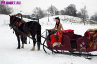 порно фотосессия Фото обнаженной целки на коне фото-172.йпг