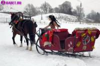 порно фотосессия Фото обнаженной целки на коне фото-180.йпг