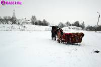 порно фотосессия Фото обнаженной целки на коне фото-182.йпг