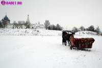 порно фотосессия Фото обнаженной целки на коне фото-184.йпг