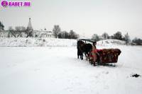 порно фотосессия Фото обнаженной целки на коне фото-186.йпг