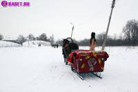 порно фотосессия Фото обнаженной целки на коне фото-20.йпг