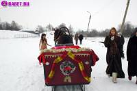 порно фотосессия Фото обнаженной целки на коне фото-84.йпг