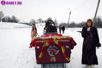 порно фотосессия Фото обнаженной целки на коне фото-85.йпг