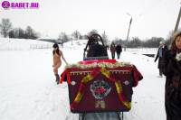 Фото обнаженной целки на коне фото-86.йпг скачать