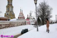 Фото обнаженной целки на людях фото-11.йпг скачать