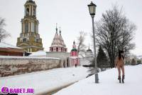 порно фотосессия Фото обнаженной целки на людях фото-13.йпг