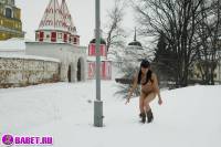 порно фотосессия Фото обнаженной целки на людях фото-29.йпг