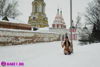 порно фотосессия Фото обнаженной целки на людях фото-52.йпг