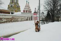 порно фотосессия Фото обнаженной целки на людях фото-54.йпг