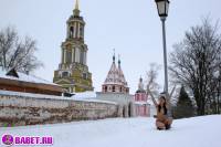 порно фотосессия Фото обнаженной целки на людях фото-55.йпг