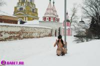 порно фотосессия Фото обнаженной целки на людях фото-58.йпг