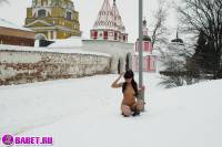 порно фотосессия Фото обнаженной целки на людях фото-59.йпг