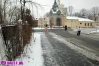 порно фотосессия 18 летняя целка ходит по окраине москвы фото-100.йпг