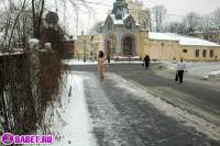 порно фотосессия 18 летняя целка ходит по окраине москвы фото-101.йпг