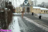 порно фотосессия 18 летняя целка ходит по окраине москвы фото-103.йпг