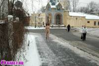 порно фотосессия 18 летняя целка ходит по окраине москвы фото-104.йпг