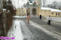 порно фотосессия 18 летняя целка ходит по окраине москвы фото-106.йпг