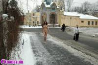 18 летняя целка ходит по окраине москвы фото-107.йпг скачать