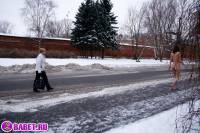 порно фотосессия 18 летняя целка ходит по окраине москвы фото-108.йпг