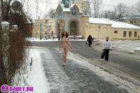 порно фотосессия 18 летняя целка ходит по окраине москвы фото-109.йпг