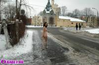 18 летняя целка ходит по окраине москвы фото-10.йпг скачать