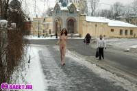 порно фотосессия 18 летняя целка ходит по окраине москвы фото-110.йпг