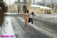порно фотосессия 18 летняя целка ходит по окраине москвы фото-112.йпг