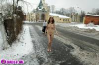 порно фотосессия 18 летняя целка ходит по окраине москвы фото-116.йпг