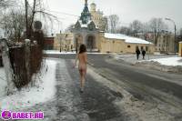 порно фотосессия 18 летняя целка ходит по окраине москвы фото-11.йпг
