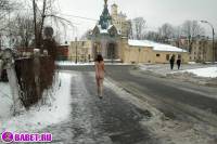 порно фотосессия 18 летняя целка ходит по окраине москвы фото-13.йпг