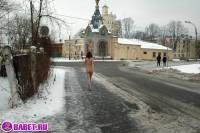 порно фотосессия 18 летняя целка ходит по окраине москвы фото-14.йпг