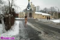 порно фотосессия 18 летняя целка ходит по окраине москвы фото-15.йпг