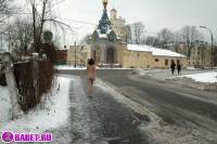 порно фотосессия 18 летняя целка ходит по окраине москвы фото-16.йпг