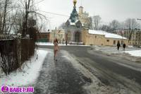 порно фотосессия 18 летняя целка ходит по окраине москвы фото-19.йпг