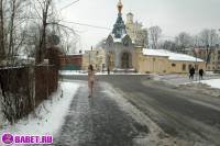 порно фотосессия 18 летняя целка ходит по окраине москвы фото-22.йпг