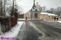 порно фотосессия 18 летняя целка ходит по окраине москвы фото-23.йпг