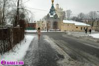 порно фотосессия 18 летняя целка ходит по окраине москвы фото-25.йпг